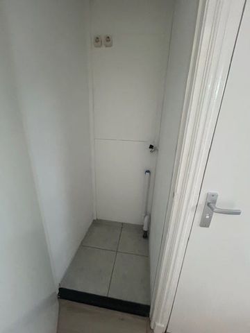 Van Bylandtstraat 132, Koningsplein e.o., 2562GE, Den Haag - Photo 5