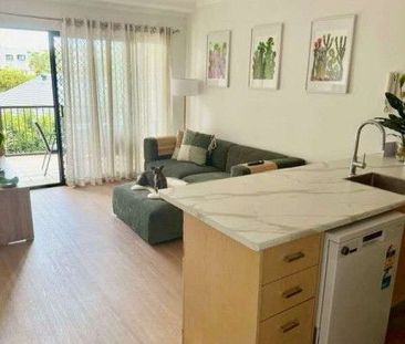 Newly Renovated $650P/W - Photo 2