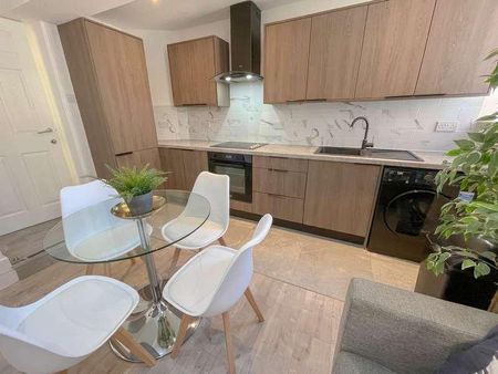 Colquitt Street, L1 - Photo 5