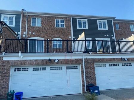 For Lease - 165 Seabrook Drive Unit# Upper Level, Kitchener, Ontario - Photo 2