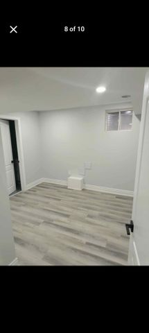 For Lease - 69 Enford Crescent, Brampton, Ontario - Photo 2