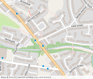 Carlisle Street, Syke, OL12 - Photo 1