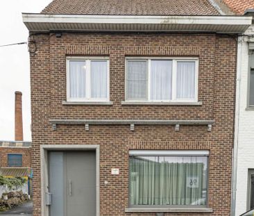 Woning te huur in Izegem voor € 750 met 3 slaapkamers - Photo 4
