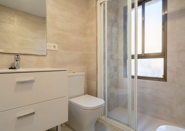 Almeria, Andalusia 04004