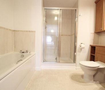 Midstocket View, Ground Floor, AB15 - Photo 6