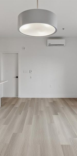 PURE (Aylmer) Super Appartement 4 1/2 Tout Inclus - Photo 1