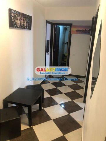Apartament 2 camere Colentina - Photo 4