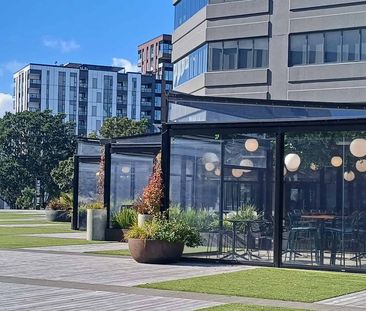 New Studio Apartment - fully furnished. - Photo 4