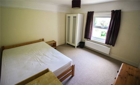 Stanfield Road, Bournemouth, BH9 - Photo 4