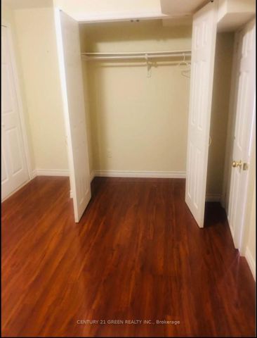 For Lease - 5623 Whitehorn Avenue Unit# BSMT, Mississauga, Ontario - Photo 3