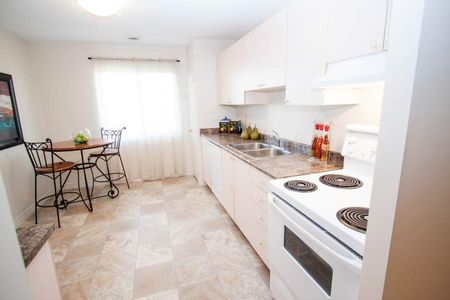 Windermere Place III - Photo 5