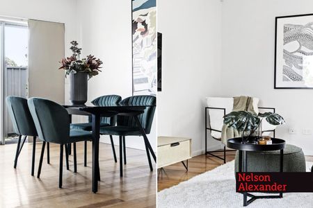 3/15 Everard Street, Glenroy VIC 3046 - Photo 2