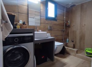 Διαμέρισμα για ενοικίαση - Λουτράκι-Περαχώρα, - Photo 3