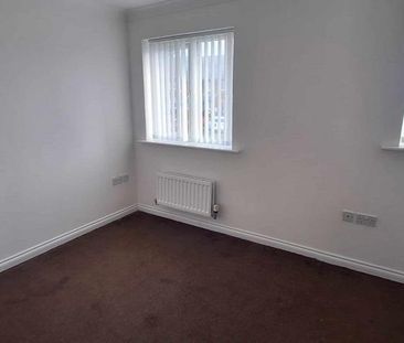 3 bedroom house to rent - Photo 6