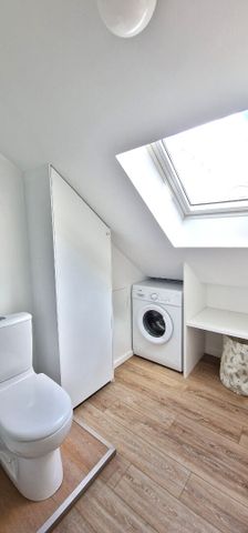 GRAND STUDIO MEUBLE, - Photo 4