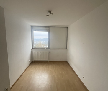 Familienfreundliche 3-Zimmerwohnung in Kreuztal - Photo 3