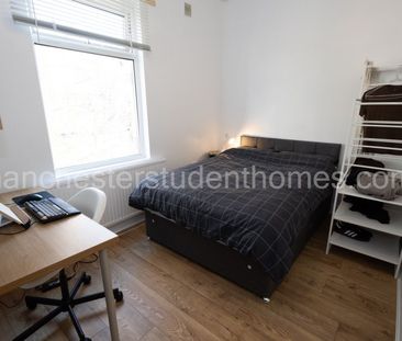 Heald Place, Manchester, M14 4AQ - Photo 4