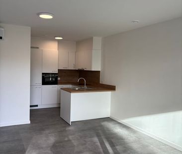Appartement te huur - Photo 6
