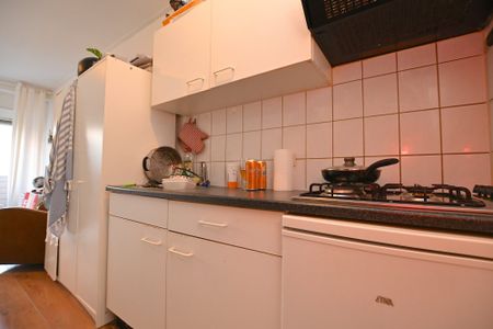 Studio, Bergstraat - Photo 3