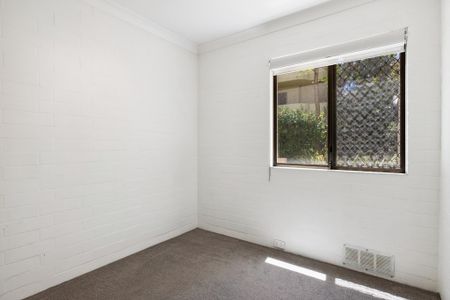 7/55 Elizabeth Street, South Perth WA 6151 - Photo 5