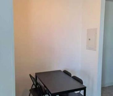 For Lease - 225 Webb Drive Unit# 2407, Mississauga, Ontario - Photo 6