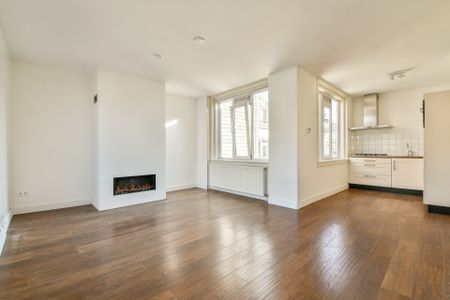 For rent: Blasiusstraat 142-3, 1091 CZ Amsterdam - Photo 5