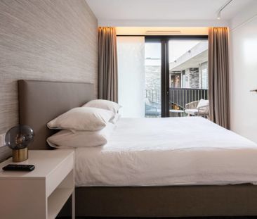 Fokke Simonszstraat P | One Bedroom - Photo 6