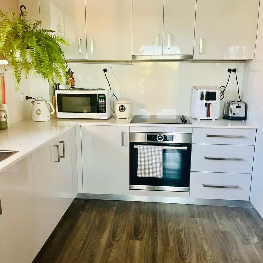 Strathfield - Photo 1