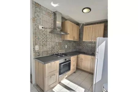 Appartement plein centre à 300m de la plage - Photo 5