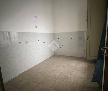 6 locali in affitto - Foto 3