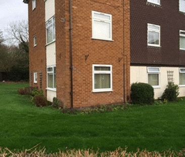 Meadow Drive, Shifnal - Photo 1