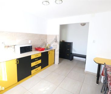 Apartament 2 camere , zona Aradului - Photo 5