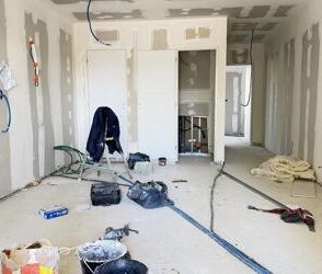 Location Appartement 2 pièces 45 m2 à Cadenet - Photo 5