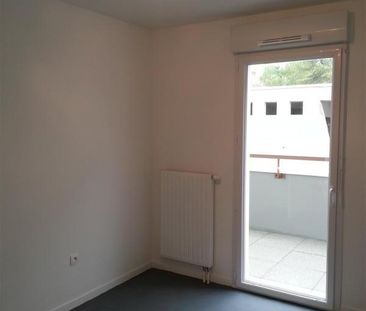 Location Appartement 2 pièces 41m² ST HERBLAIN 44800 - Photo 1