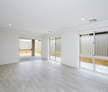 Charming Anketell Home Awaits You! - Photo 1