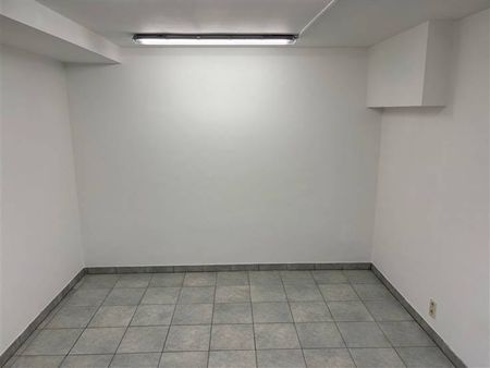 Appartement te huur - Photo 3