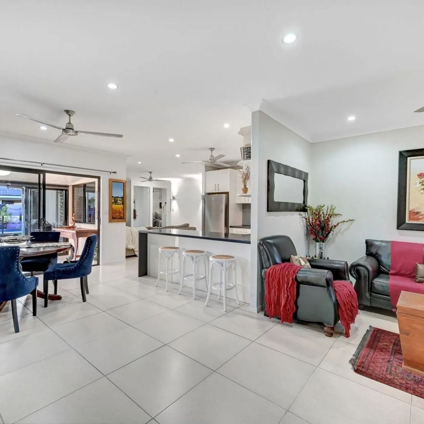 32 Tingalpa Way, Bohle Plains - Photo 1