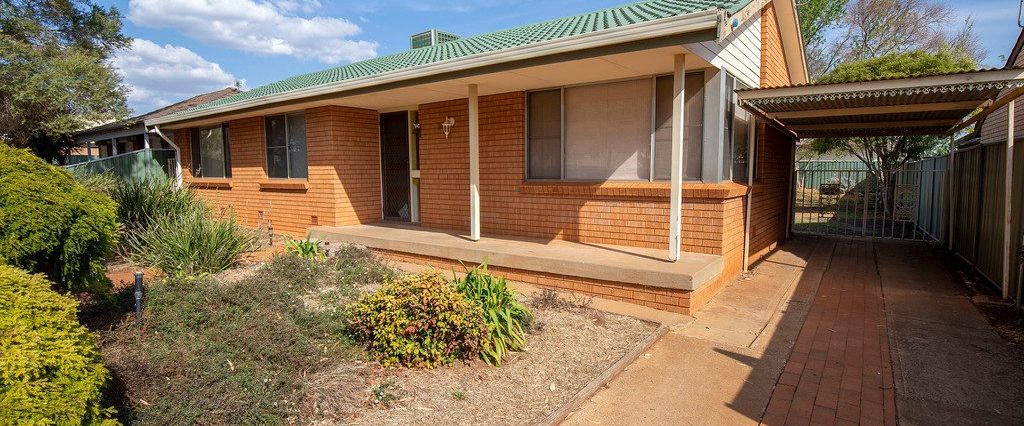 245 Myall Street, Dubbo, NSW 2830 - Photo 1