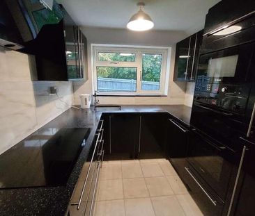 Hawthorn Road, Tidworth, Wiltshire, SP9 - Photo 1