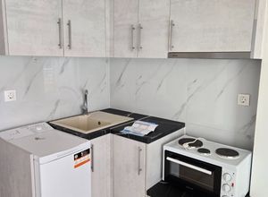 Studio/Γκαρσονιέρα για ενοικίαση - Πάτρα, - Photo 3
