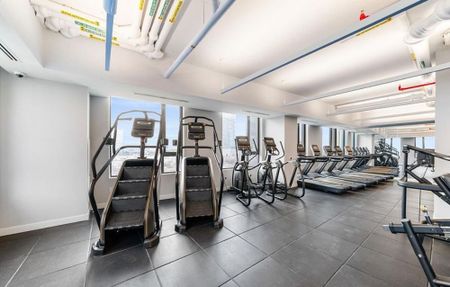 For Lease - 2920 Highway 7 N/A Unit# 2801, Vaughan, Ontario - Photo 3