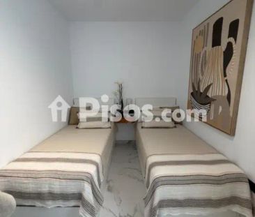 Piso en alquiler en Oratorio San Felipe Neri - Photo 6