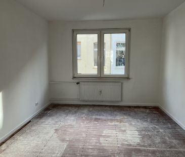 Feidikstraße 82-84, 59065 Hamm - Photo 6