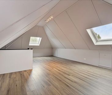 Guldenroedelaan 8hs, 1187 EB, Amstelveen - Foto 1