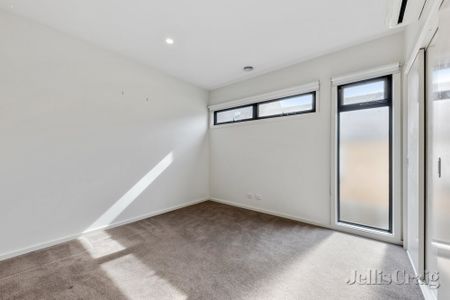 40C Eglinton Street, Kew - Photo 3