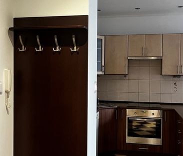 ŚLĄSKIE, Bielsko-Biała m., Bielsko-Biała, Osiedle Pogodne - Zdjęcie 1