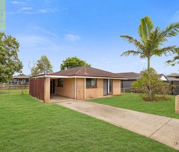 Spacious 3-Bedroom Home in Prime Bracken Ridge Location – $600/week... - Photo 4