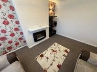 Aintree Road, Little Lever, Bolton - Photo 2