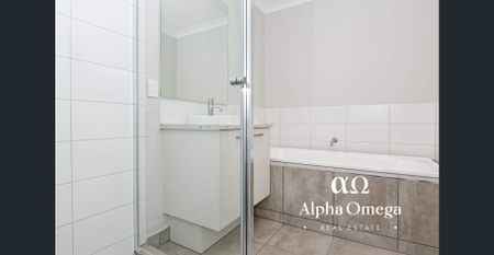 BRAND NEW - Your Next Perfect Home! - Photo 4