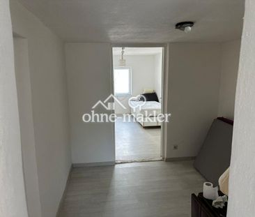 Haus und Wohncontainer zu vermieten für Arbeiter und Monteure 7-14 ... - Photo 6